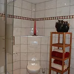 Kendler Hüttschlag