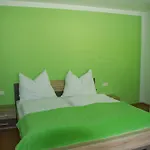 Kendler Hüttschlag