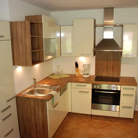 Kendler * Hüttschlag