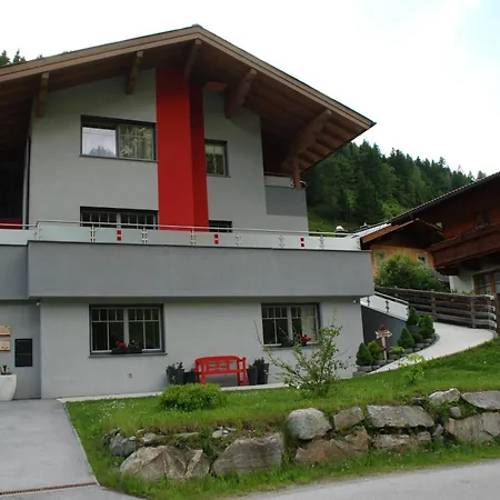 Apartment Kendler
