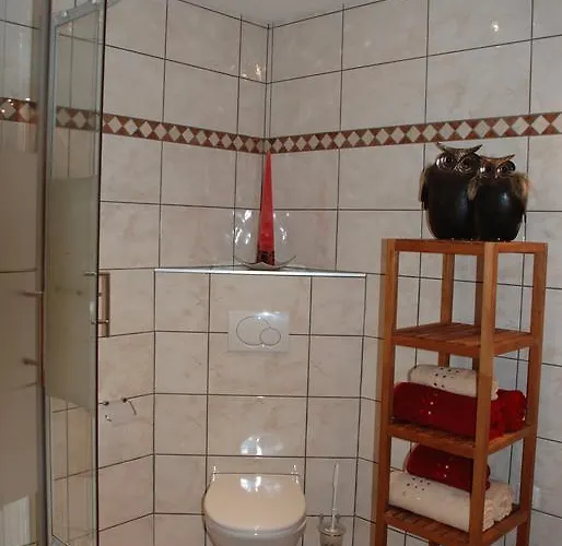 Kendler 후트샬라그