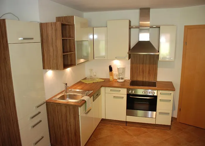 Kendler * Hüttschlag