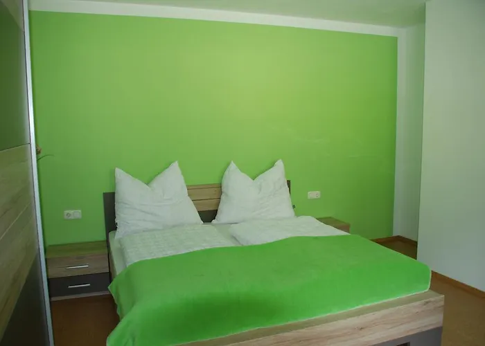 Kendler 후트샬라그